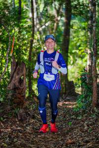 BIB: 1024
                            <button type="button" onclick="openModal(19317360)" class="btn btn-primary btn-sm float-right btn-popup" data-toggle="modal" data-target=".modal-high-quality">
                        <i class="fas fa-shopping-cart"></i> Add to Cart
                    </button>
                                            <button type="button" onclick="isThisMe(19317360, true)" class="btn btn-success btn-sm float-right btn-popup btn-isme hidden" data-toggle="tooltip" data-placement="bottom" title="นี่คือรูปของคุณใช่ไหม คลิกที่นี่เพื่อเอาเข้าอัลบั้ม">
                        <i class="fas fa-plus"></i> Add to album
                    </button>
                    <button type="button" onclick="isThisMe(19317360, false)" class="btn btn-warning btn-sm float-right btn-popup btn-isnotme hidden">
                        <i class="fas fa-ban"></i> Remove from album
                    </button>